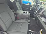 2025 Ram 1500 Quad Cab 4x4 Pickup for sale #D9018 - photo 10