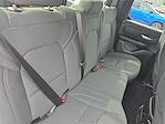 2025 Ram 1500 Quad Cab 4x4 Pickup for sale #D9018 - photo 11