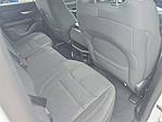 2025 Ram 1500 Quad Cab 4x4 Pickup for sale #D9018 - photo 12