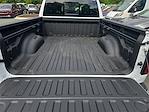 2025 Ram 1500 Quad Cab 4x4 Pickup for sale #D9018 - photo 13