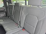 2025 Ram 1500 Quad Cab 4x4 Pickup for sale #D9018 - photo 14