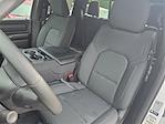 2025 Ram 1500 Quad Cab 4x4 Pickup for sale #D9018 - photo 15
