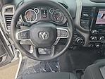 2025 Ram 1500 Quad Cab 4x4 Pickup for sale #D9018 - photo 16