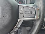 2025 Ram 1500 Quad Cab 4x4 Pickup for sale #D9018 - photo 18