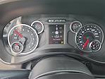 2025 Ram 1500 Quad Cab 4x4 Pickup for sale #D9018 - photo 19