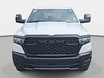 2025 Ram 1500 Quad Cab 4x4 Pickup for sale #D9018 - photo 3