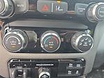 2025 Ram 1500 Quad Cab 4x4 Pickup for sale #D9018 - photo 21