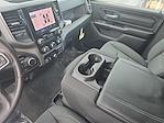 2025 Ram 1500 Quad Cab 4x4 Pickup for sale #D9018 - photo 25