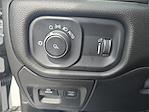 2025 Ram 1500 Quad Cab 4x4 Pickup for sale #D9018 - photo 26