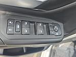 2025 Ram 1500 Quad Cab 4x4 Pickup for sale #D9018 - photo 28