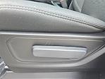 2025 Ram 1500 Quad Cab 4x4 Pickup for sale #D9018 - photo 29