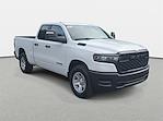 2025 Ram 1500 Quad Cab 4x4 Pickup for sale #D9018 - photo 4