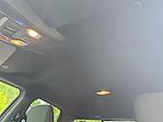 2025 Ram 1500 Quad Cab 4x4 Pickup for sale #D9018 - photo 30