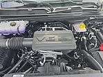 2025 Ram 1500 Quad Cab 4x4 Pickup for sale #D9018 - photo 31