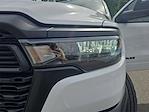 2025 Ram 1500 Quad Cab 4x4 Pickup for sale #D9018 - photo 32