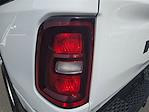 2025 Ram 1500 Quad Cab 4x4 Pickup for sale #D9018 - photo 35