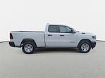 2025 Ram 1500 Quad Cab 4x4 Pickup for sale #D9018 - photo 5