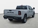 2025 Ram 1500 Quad Cab 4x4 Pickup for sale #D9018 - photo 6