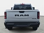 2025 Ram 1500 Quad Cab 4x4 Pickup for sale #D9018 - photo 7
