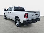 2025 Ram 1500 Quad Cab 4x4 Pickup for sale #D9018 - photo 2