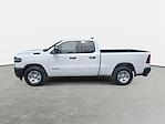 2025 Ram 1500 Quad Cab 4x4 Pickup for sale #D9018 - photo 8