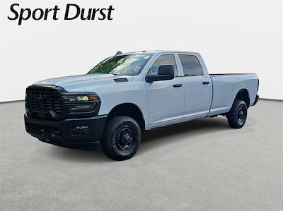 2025 Ram 2500 Crew Cab 4x4 Pickup for sale #D9019 - photo 1