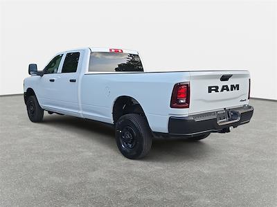 2025 Ram 2500 Crew Cab 4x4 Pickup for sale #D9019 - photo 2