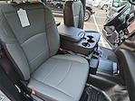 2025 Ram 2500 Crew Cab 4x4 Pickup for sale #D9019 - photo 10