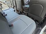 2025 Ram 2500 Crew Cab 4x4 Pickup for sale #D9019 - photo 12