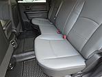 2025 Ram 2500 Crew Cab 4x4 Pickup for sale #D9019 - photo 14