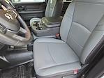 2025 Ram 2500 Crew Cab 4x4 Pickup for sale #D9019 - photo 15