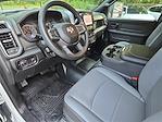 2025 Ram 2500 Crew Cab 4x4 Pickup for sale #D9019 - photo 16