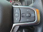 2025 Ram 2500 Crew Cab 4x4 Pickup for sale #D9019 - photo 18