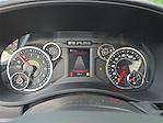 2025 Ram 2500 Crew Cab 4x4 Pickup for sale #D9019 - photo 19