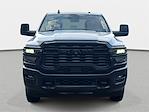2025 Ram 2500 Crew Cab 4x4 Pickup for sale #D9019 - photo 3