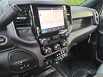 2025 Ram 2500 Crew Cab 4x4 Pickup for sale #D9019 - photo 20