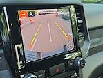 2025 Ram 2500 Crew Cab 4x4 Pickup for sale #D9019 - photo 23