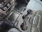 2025 Ram 2500 Crew Cab 4x4 Pickup for sale #D9019 - photo 24