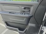 2025 Ram 2500 Crew Cab 4x4 Pickup for sale #D9019 - photo 26