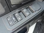2025 Ram 2500 Crew Cab 4x4 Pickup for sale #D9019 - photo 27