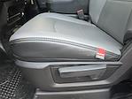 2025 Ram 2500 Crew Cab 4x4 Pickup for sale #D9019 - photo 28