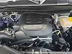 2025 Ram 2500 Crew Cab 4x4 Pickup for sale #D9019 - photo 29