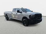 2025 Ram 2500 Crew Cab 4x4 Pickup for sale #D9019 - photo 4