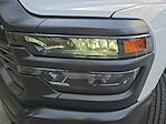 2025 Ram 2500 Crew Cab 4x4 Pickup for sale #D9019 - photo 30