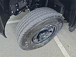 2025 Ram 2500 Crew Cab 4x4 Pickup for sale #D9019 - photo 31