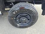 2025 Ram 2500 Crew Cab 4x4 Pickup for sale #D9019 - photo 32
