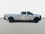 2025 Ram 2500 Crew Cab 4x4 Pickup for sale #D9019 - photo 5