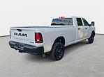 2025 Ram 2500 Crew Cab 4x4 Pickup for sale #D9019 - photo 6