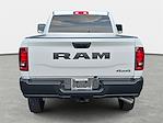 2025 Ram 2500 Crew Cab 4x4 Pickup for sale #D9019 - photo 7