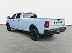 2025 Ram 2500 Crew Cab 4x4 Pickup for sale #D9019 - photo 2